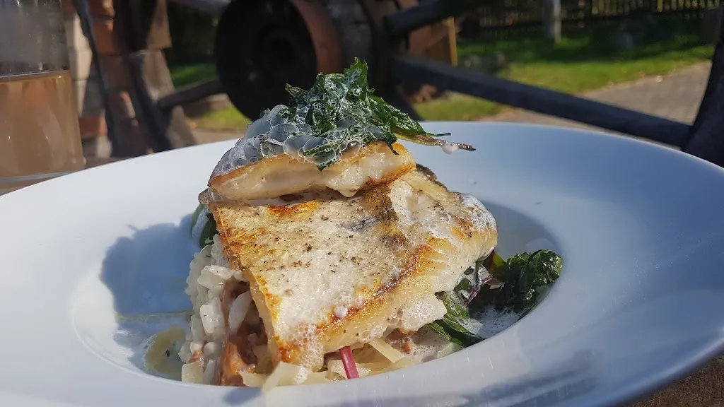 QuerBeet_Neustrelitz_slider_image_2