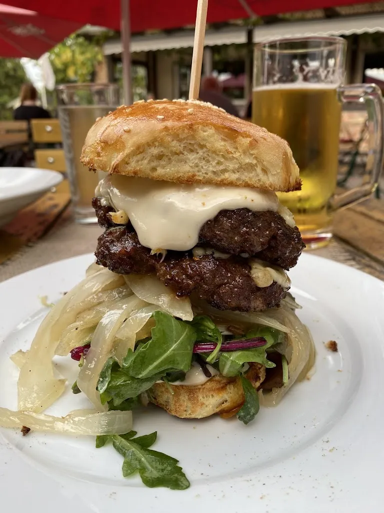 QuerBeet_Neustrelitz_slider_image_3