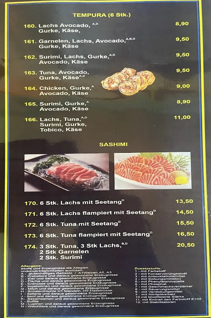 ASIA N&T BISTRO_Neustrelitz_menu_image_1