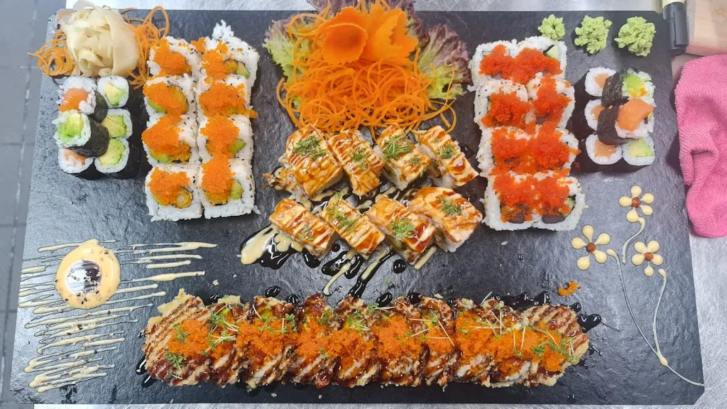 Menu_ASIA N&T BISTRO_Neustrelitz_image_5