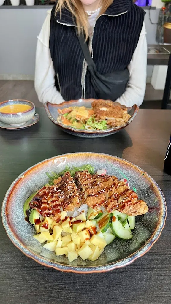 Menu_ASIA N&T BISTRO_Neustrelitz_image_6