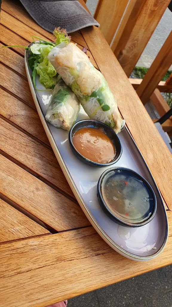 Menu_ASIA N&T BISTRO_Neustrelitz_image_7