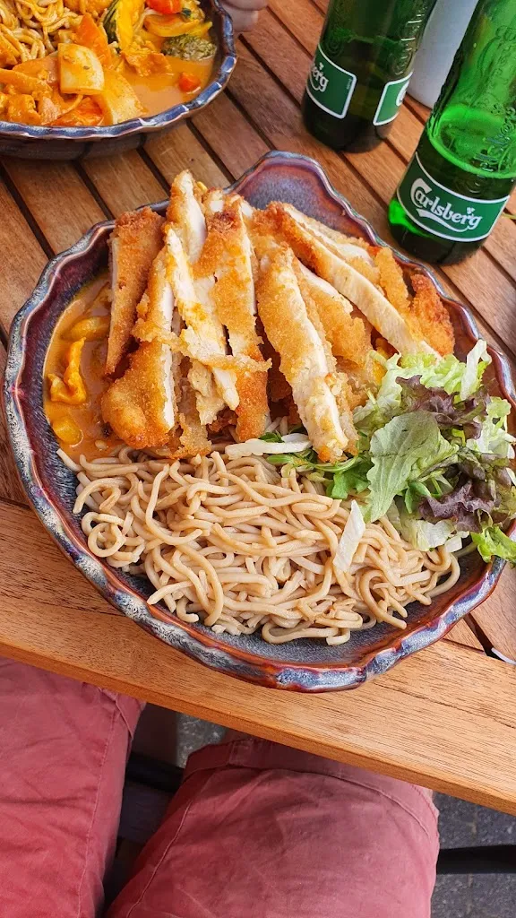 Menu_ASIA N&T BISTRO_Neustrelitz_image_9