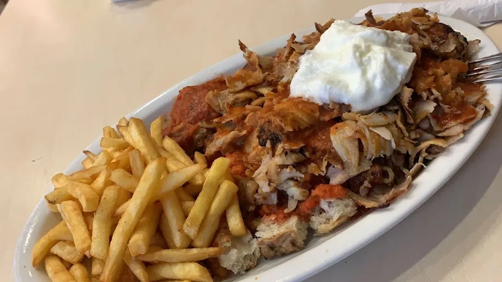 Dönerparadies_Feuchtwangen_slider_image_3