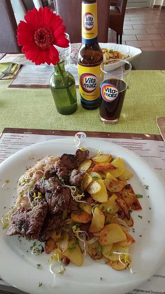 Am Glammi_Neustrelitz_slider_image_2