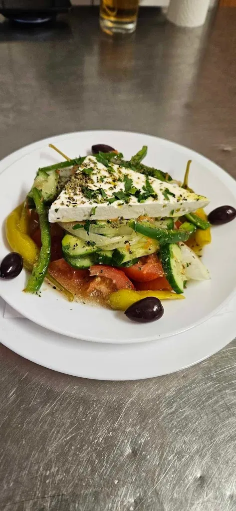 Menu_Griechisches Restaurant Sivota_Neustrelitz_image_5