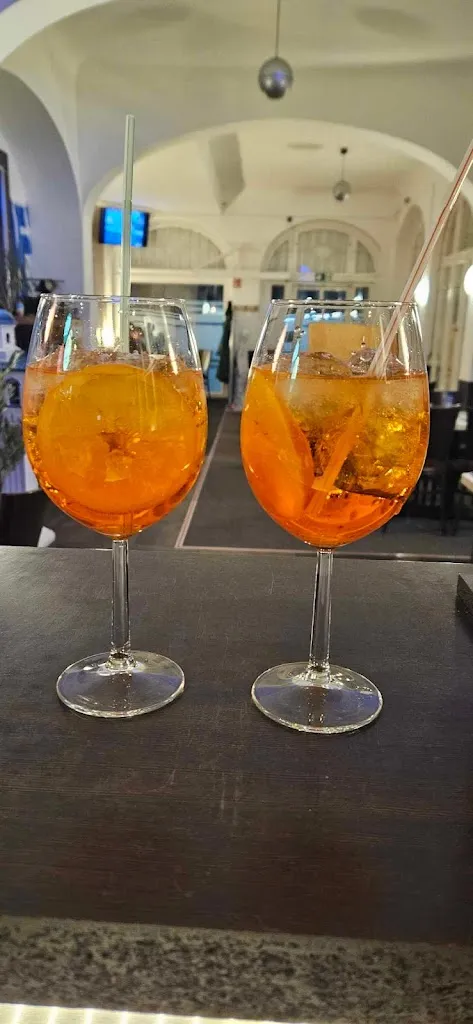 Menu_Griechisches Restaurant Sivota_Neustrelitz_image_7