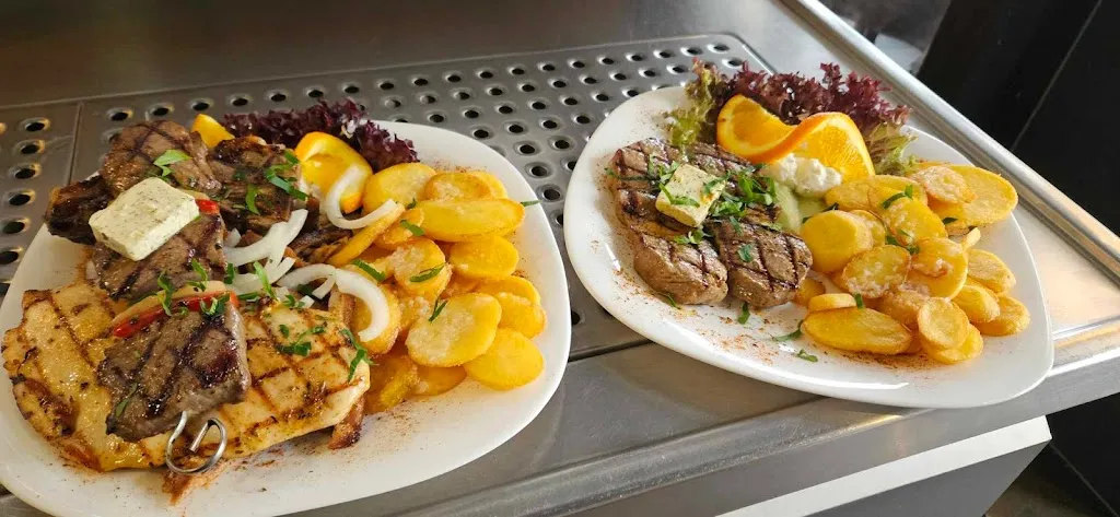 Menu_Griechisches Restaurant Sivota_Neustrelitz_image_8