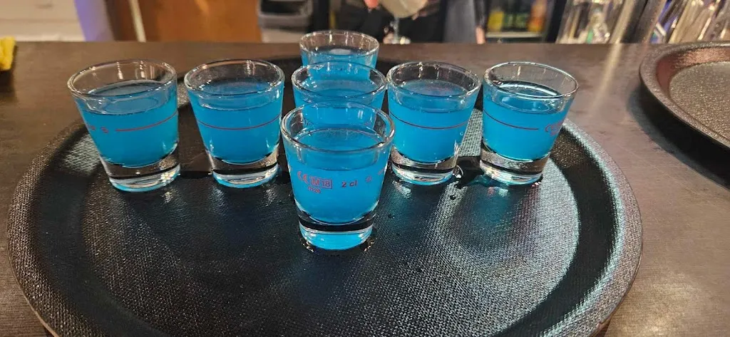 Menu_Griechisches Restaurant Sivota_Neustrelitz_image_9