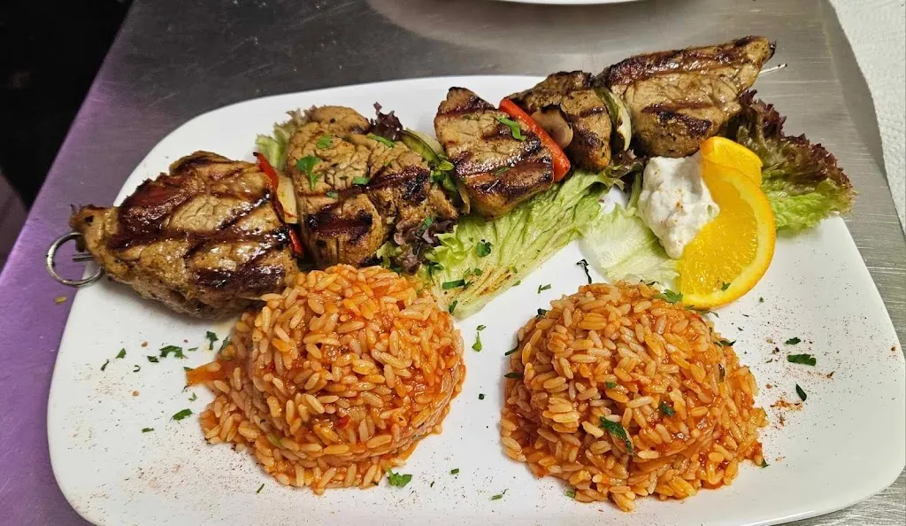 Griechisches Restaurant Sivota_Neustrelitz_slider_image_2