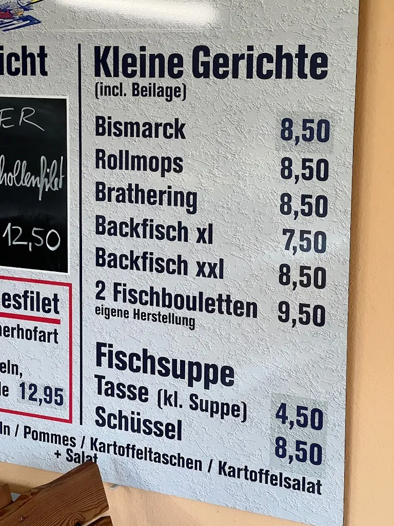 Menu_Zum Fischerhof Fischerei Neustrelitz_Neustrelitz_image_3