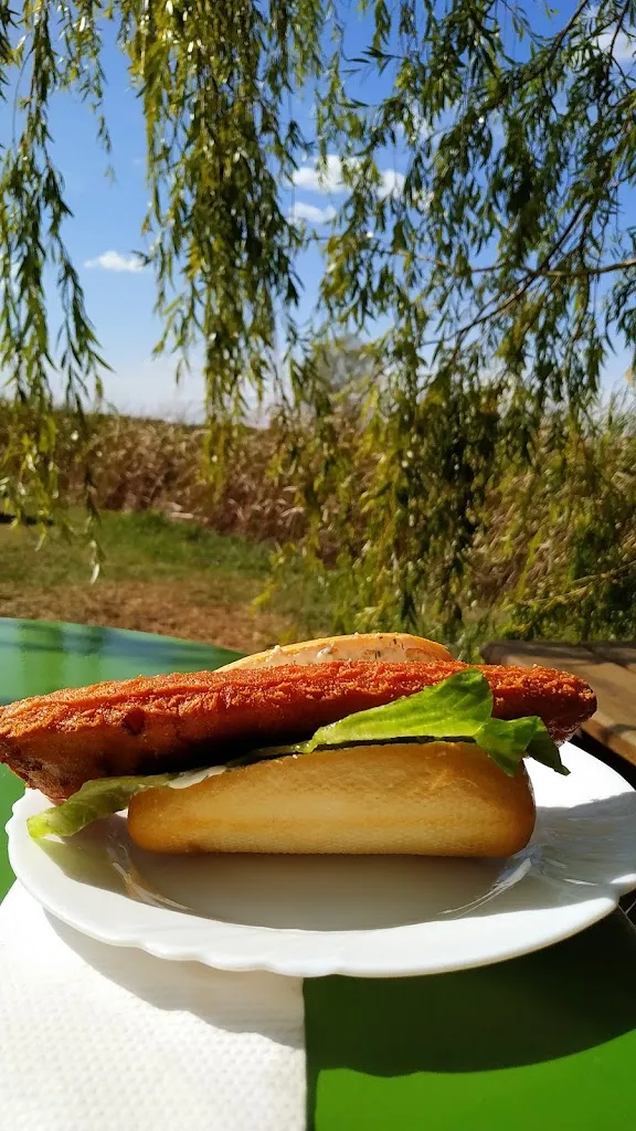 Menu_Zum Fischerhof Fischerei Neustrelitz_Neustrelitz_image_5