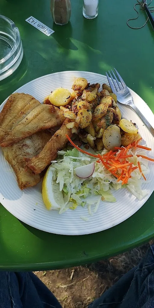 Menu_Zum Fischerhof Fischerei Neustrelitz_Neustrelitz_image_7