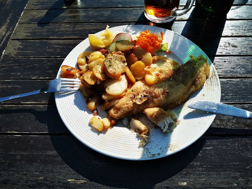 Menu_Zum Fischerhof Fischerei Neustrelitz_Neustrelitz_image_8