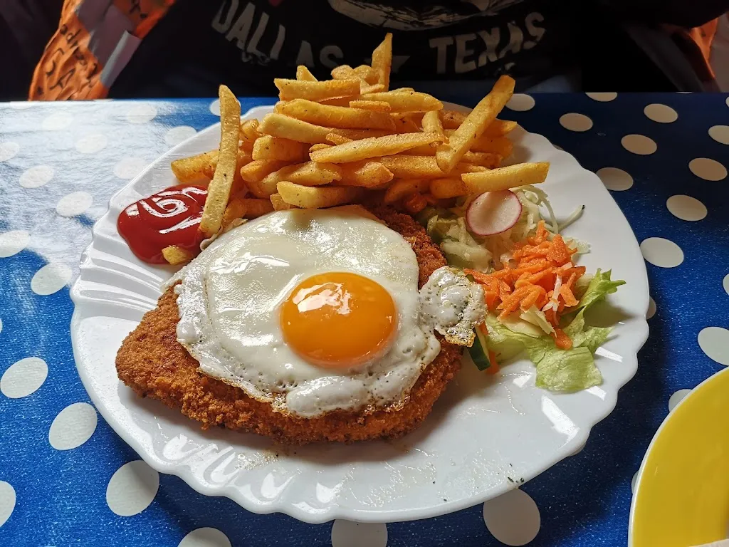 Menu_Zum Fischerhof Fischerei Neustrelitz_Neustrelitz_image_9