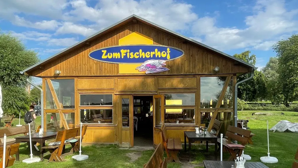 Zum Fischerhof Fischerei Neustrelitz_Neustrelitz_slider_image_2