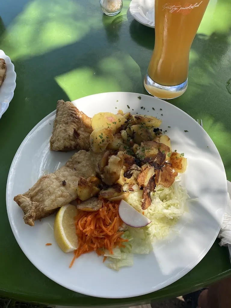 Zum Fischerhof Fischerei Neustrelitz_Neustrelitz_slider_image_3