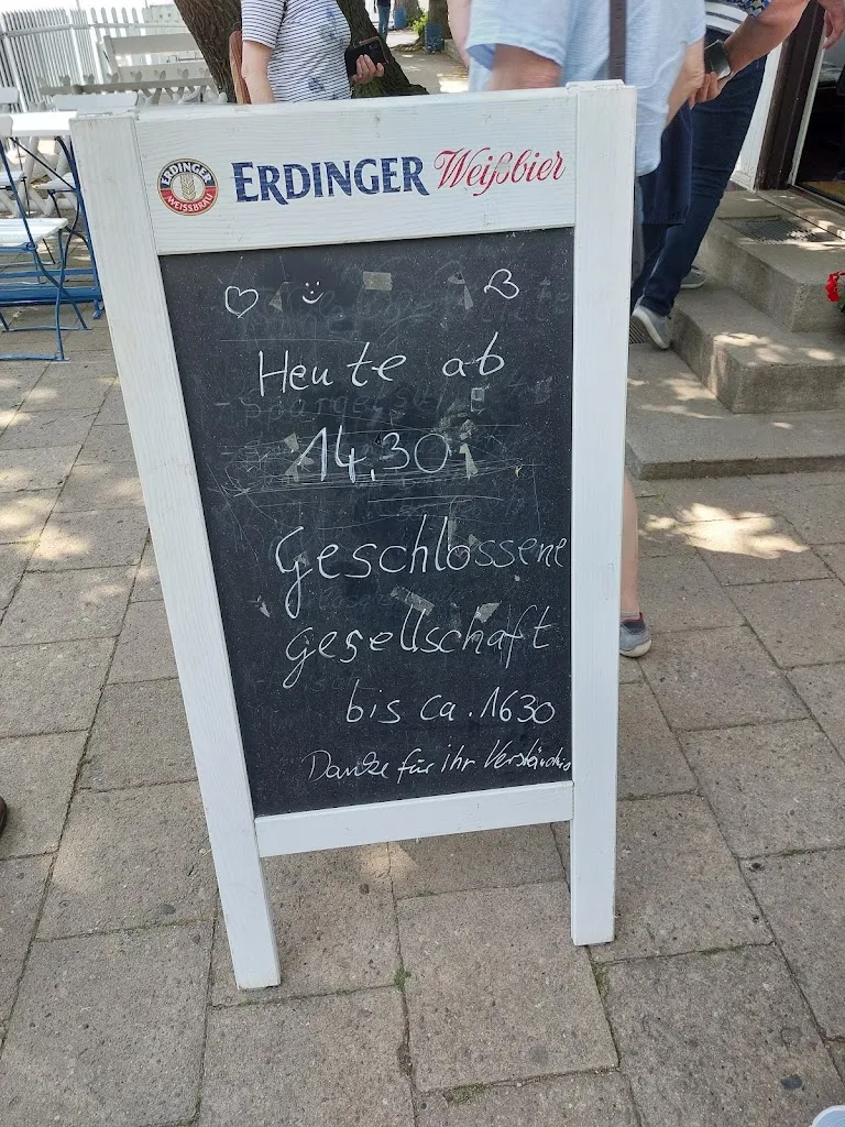 Menu_Inselgaststätte Helgoland_Neustrelitz_image_4