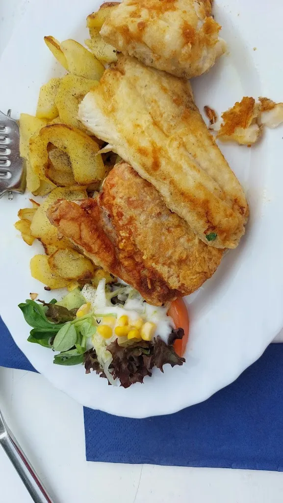 Menu_Inselgaststätte Helgoland_Neustrelitz_image_5