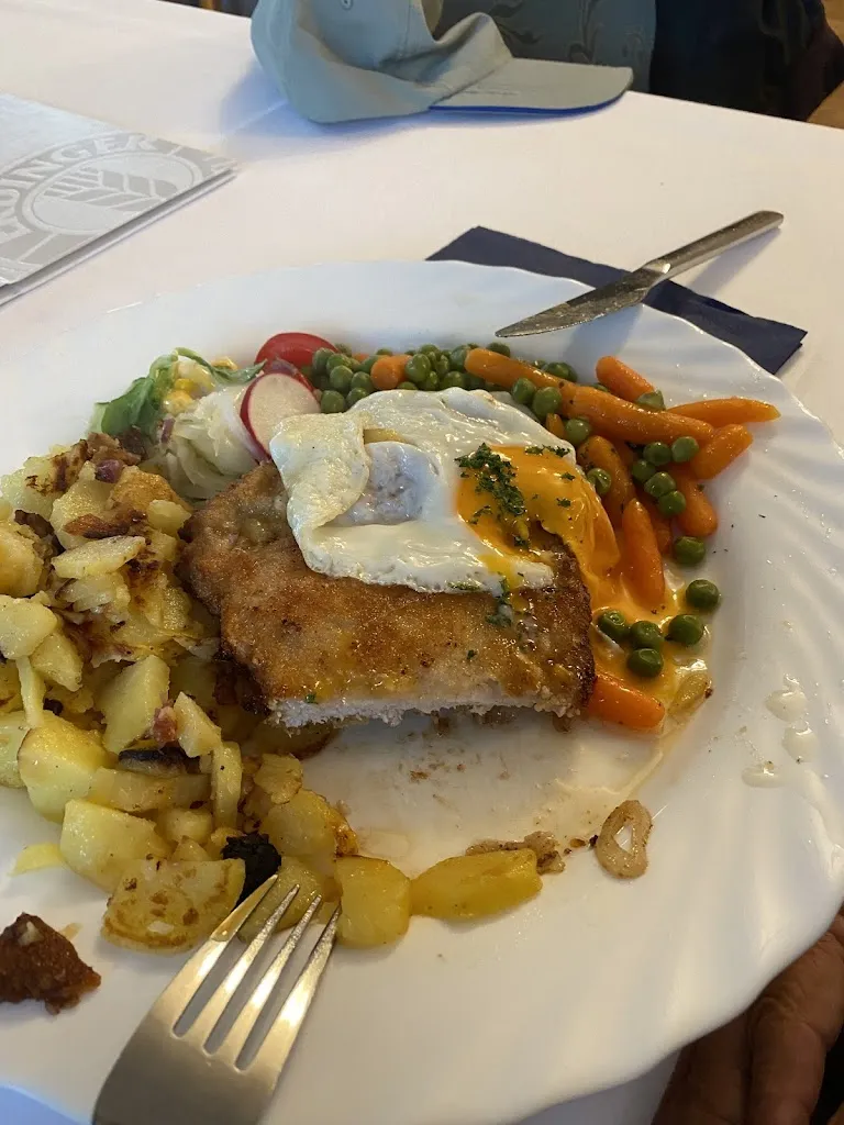 Menu_Inselgaststätte Helgoland_Neustrelitz_image_6