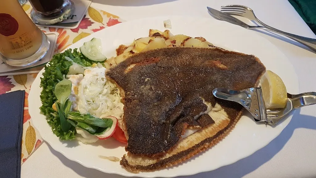 Menu_Inselgaststätte Helgoland_Neustrelitz_image_8