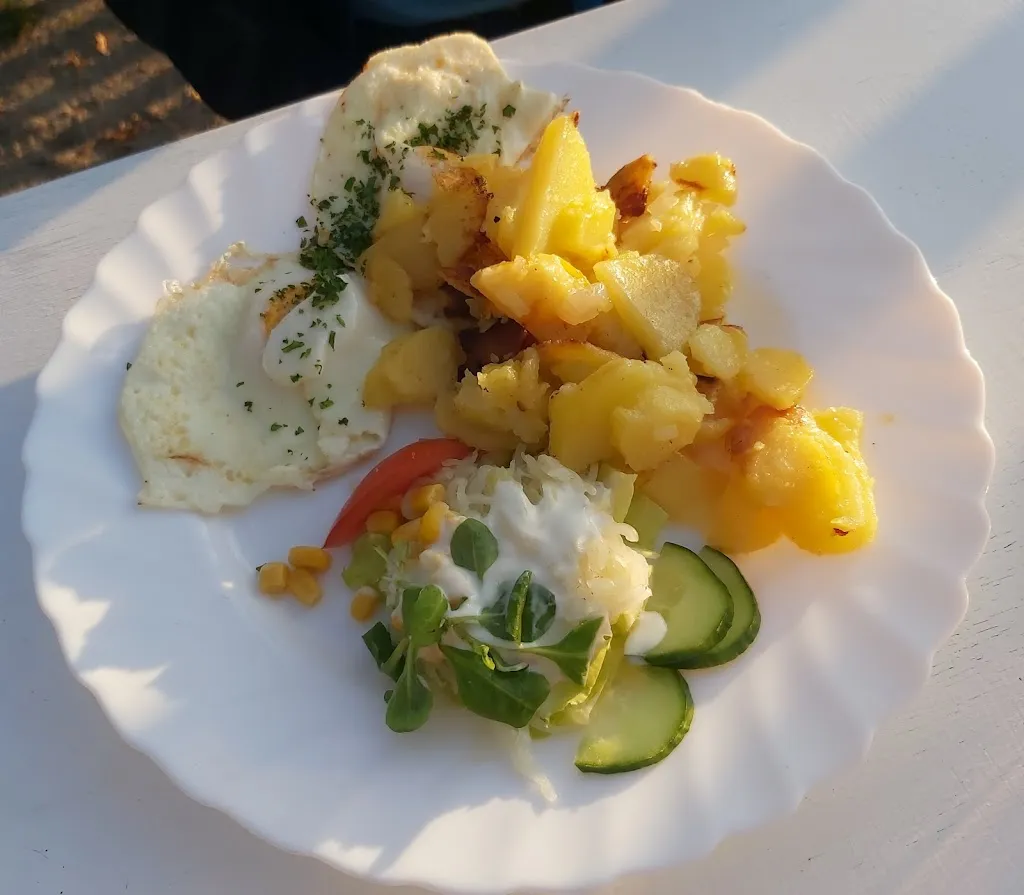 Menu_Inselgaststätte Helgoland_Neustrelitz_image_9