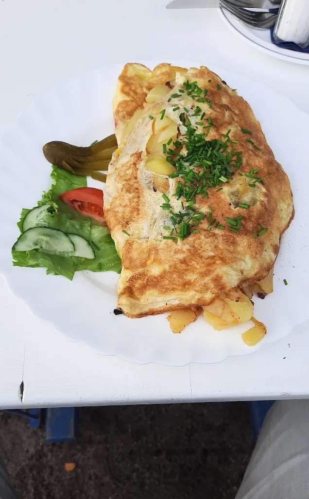 Inselgaststätte Helgoland_Neustrelitz_slider_image_3