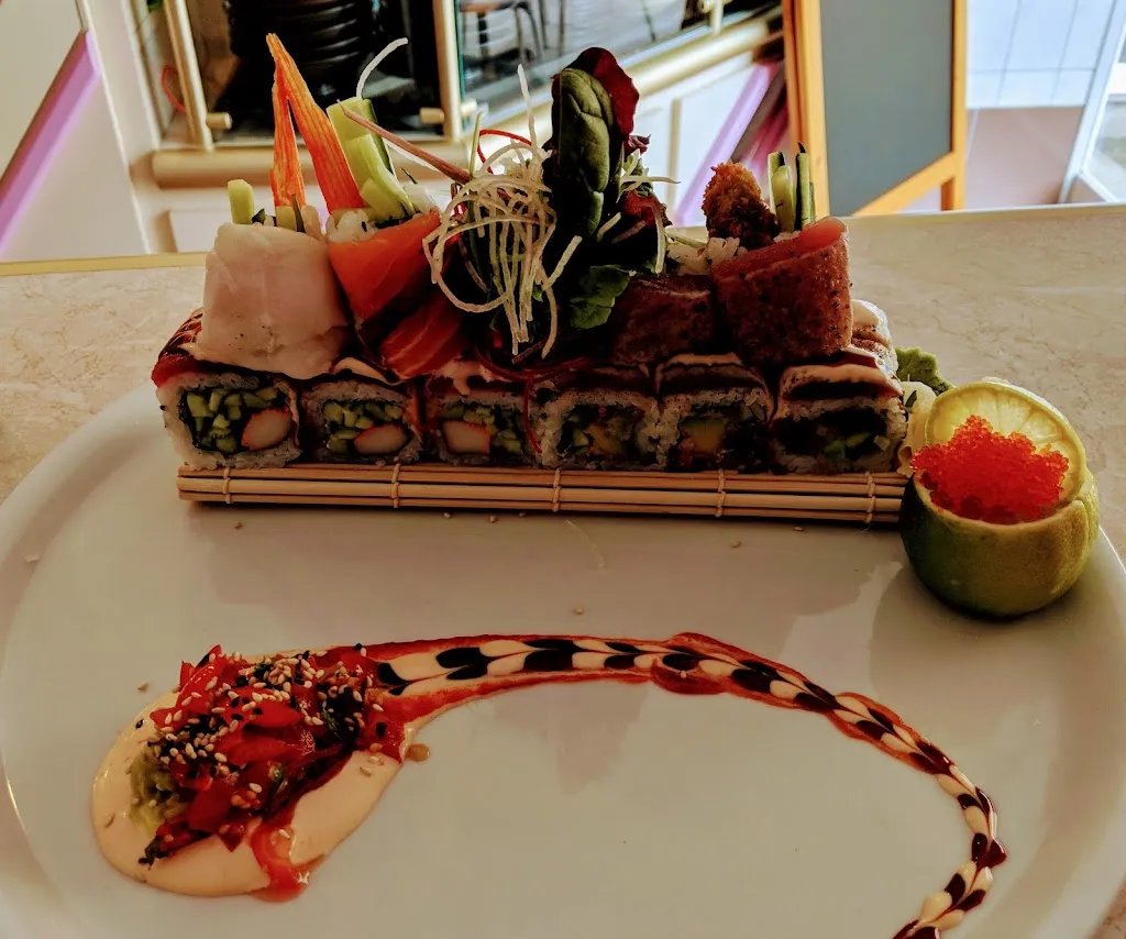 Menu_Griechische Spezialitäten KORFU_Neustrelitz_image_6