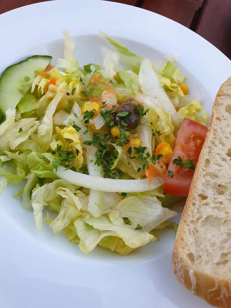 Menu_Griechische Spezialitäten KORFU_Neustrelitz_image_7