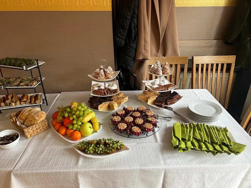 Griechische Spezialitäten KORFU_Neustrelitz_slider_image_2