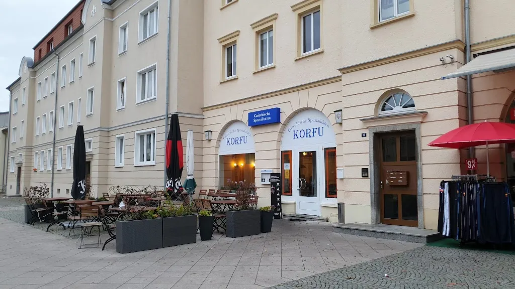 Griechische Spezialitäten KORFU_Neustrelitz_slider_image_3