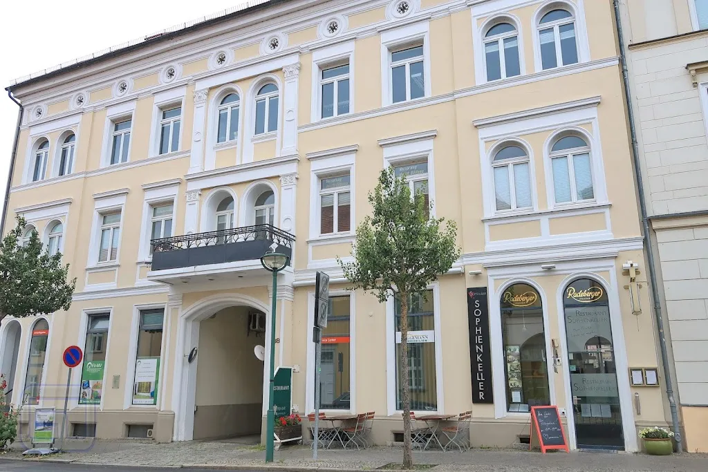 Gaststätte Sophienkeller_Neustrelitz_slider_image_3