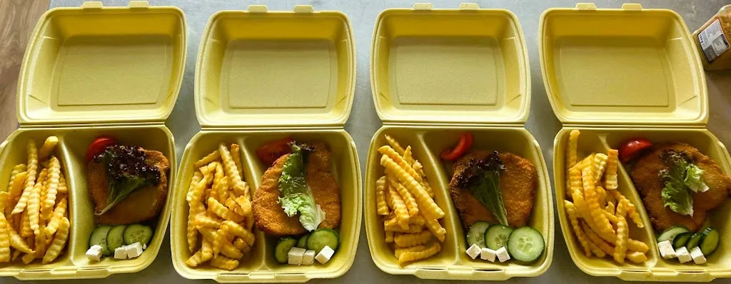 Schnitzelstube Neustrelitz_Neustrelitz_slider_image_2