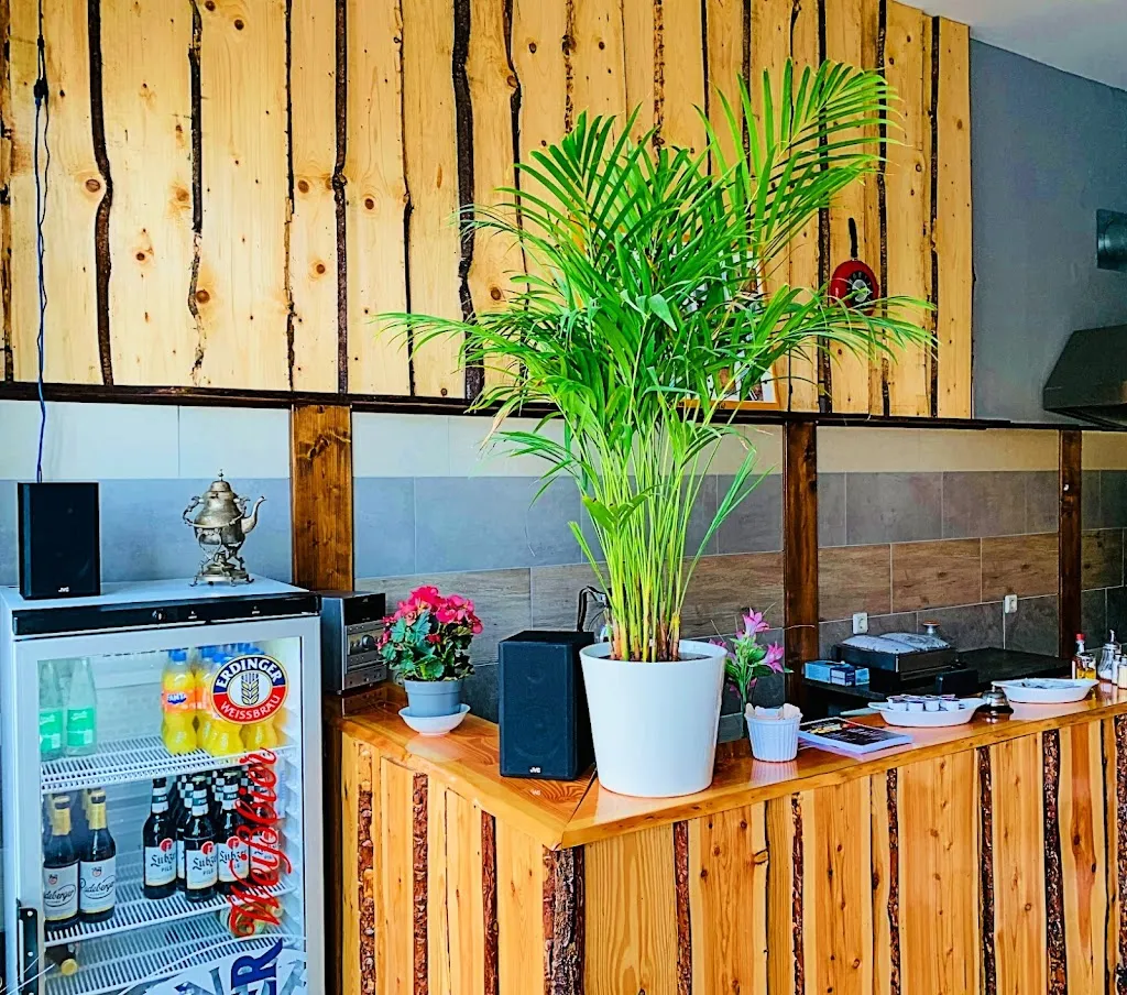 Schnitzelstube Neustrelitz_Neustrelitz_slider_image_3