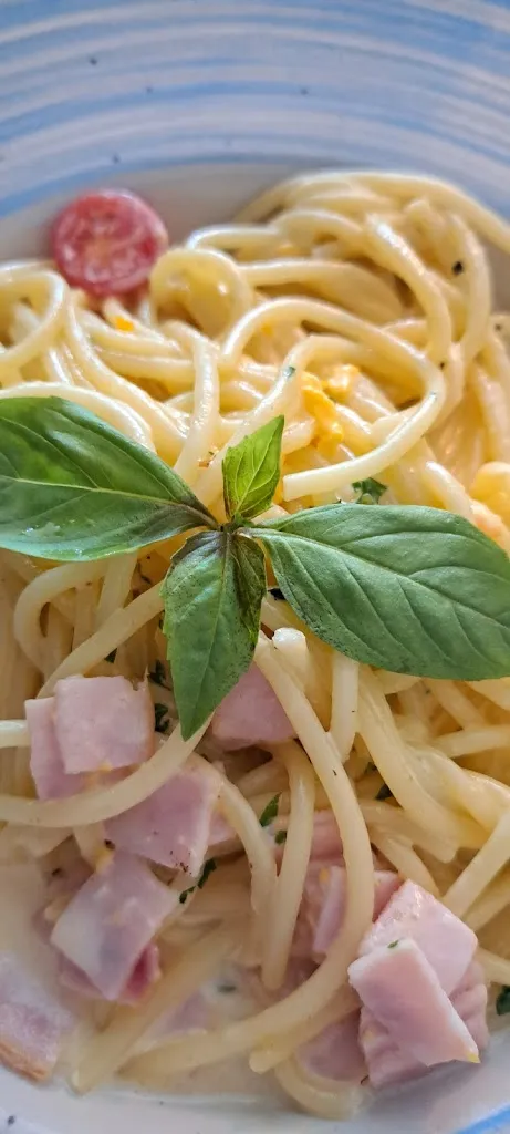 Menu_Due Fratelli Ristorante Pizzeria_Neustrelitz_image_5