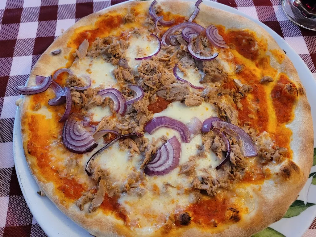 Menu_Due Fratelli Ristorante Pizzeria_Neustrelitz_image_6