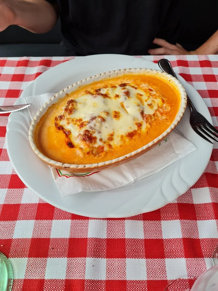 Menu_Due Fratelli Ristorante Pizzeria_Neustrelitz_image_7