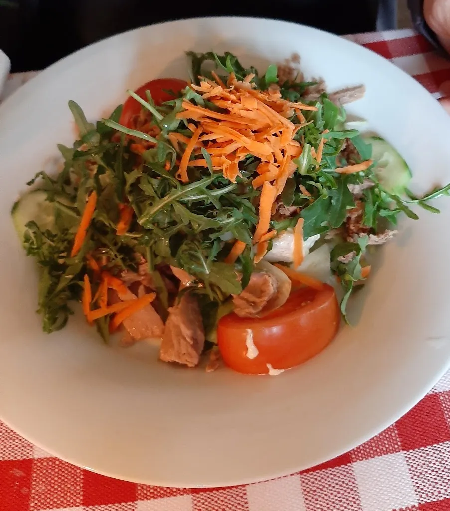 Menu_Due Fratelli Ristorante Pizzeria_Neustrelitz_image_8