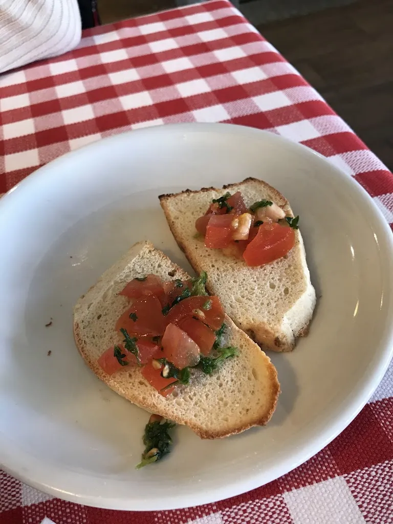 Menu_Due Fratelli Ristorante Pizzeria_Neustrelitz_image_9