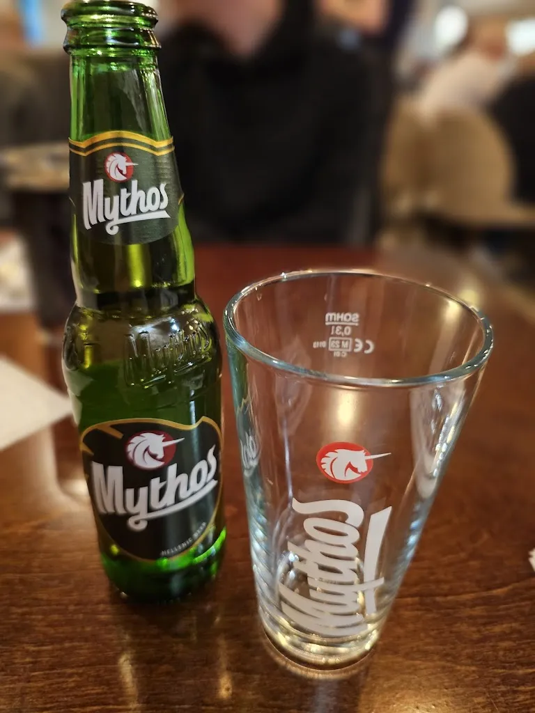 Menu_Helena - Griechische Spezialitäten_Neustrelitz_immagine_6