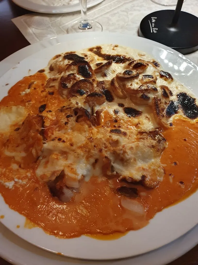 XfnzockerX_Helena - Griechische Spezialitäten_Neustrelitz_recensione