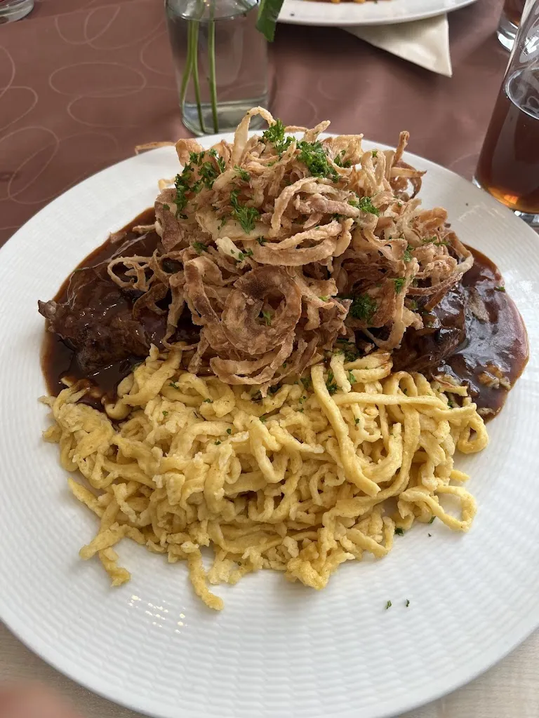 Menu_Förster’s Landgasthaus Inh. Bernd Förster_Feuchtwangen_image_5