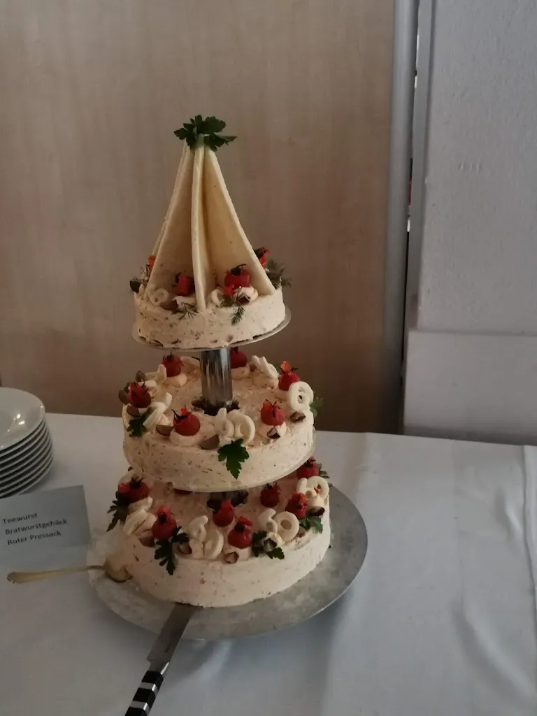 Menu_Förster’s Landgasthaus Inh. Bernd Förster_Feuchtwangen_image_6