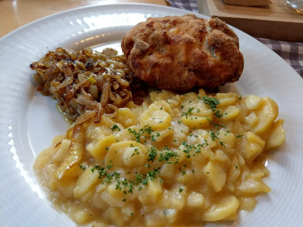 Menu_Förster’s Landgasthaus Inh. Bernd Förster_Feuchtwangen_image_8