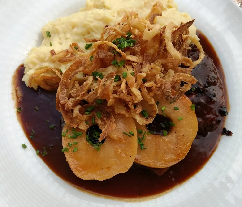 Menu_Förster’s Landgasthaus Inh. Bernd Förster_Feuchtwangen_image_9