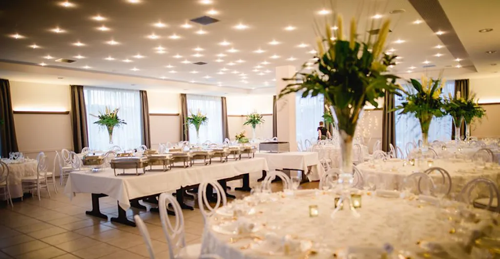 Förster’s Landgasthaus Inh. Bernd Förster_Feuchtwangen_slider_image_1