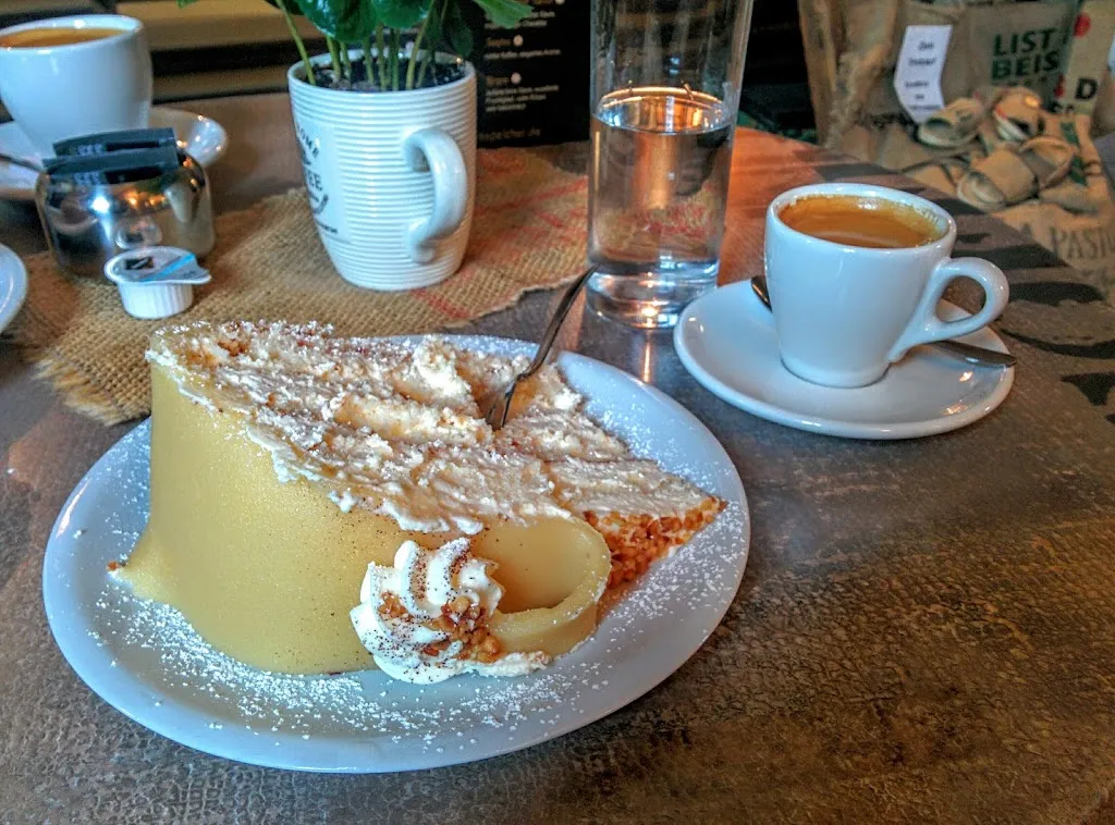 Menu_Kaffeerösterei 