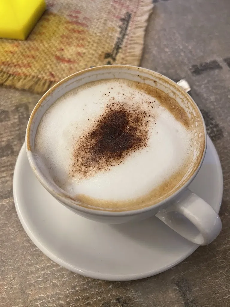 Menu_Kaffeerösterei 