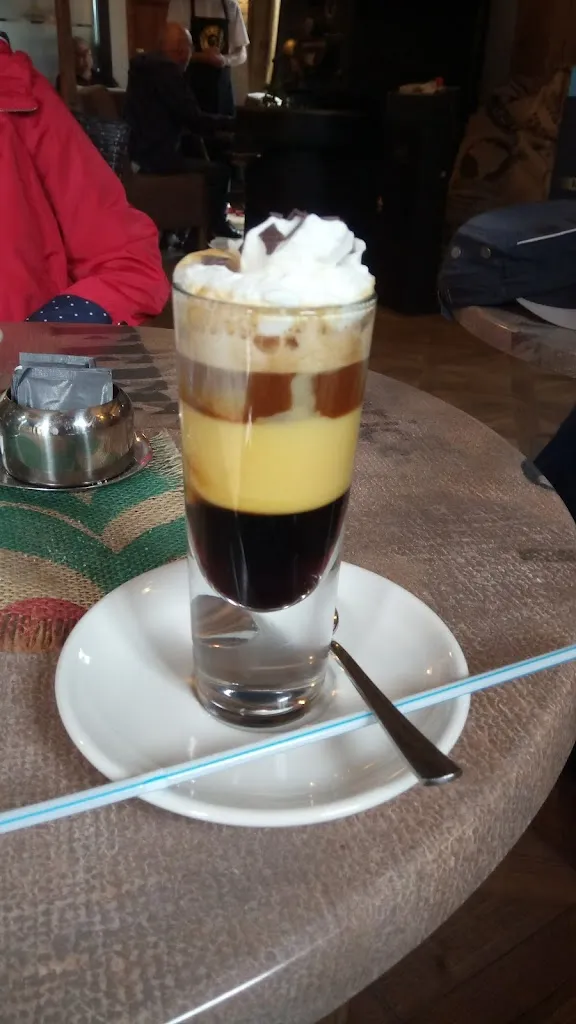 Menu_Kaffeerösterei 