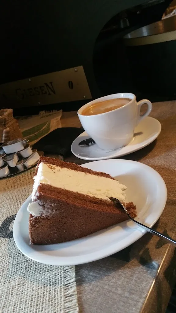 Menu_Kaffeerösterei 